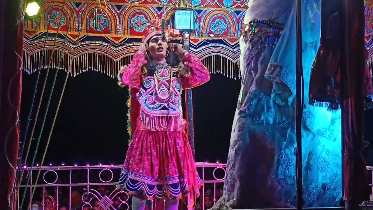 Chhilipa natak Prem pagal Hero super video Mahendra Guru YouTube channel