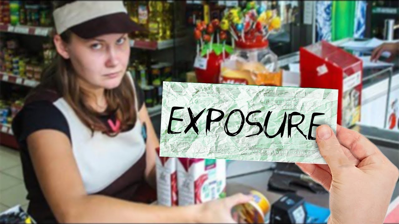 Reading the Best r/forexposure Posts