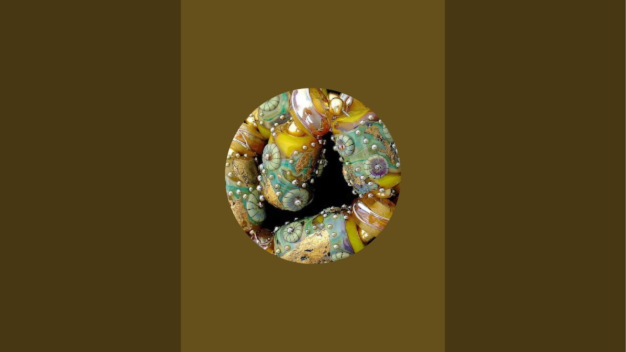 Success or failure? Resin fun and chill chat 