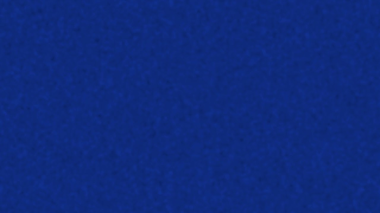 30-Minute Deep Focus Visuals (No Music) Calm Liquid Motion for Work & Study