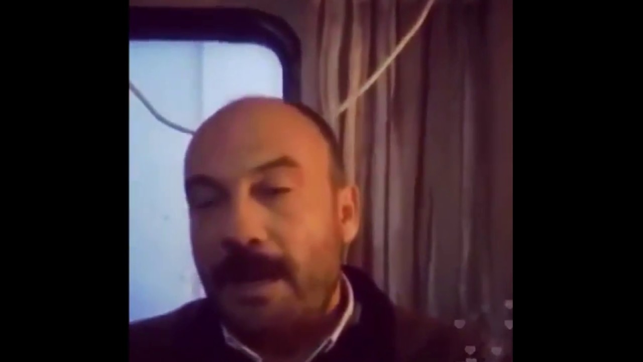 Fazilet Hanim Ve Kizlari canlı yayında deniz baysal,afra saraçoğlu kamera arkası
