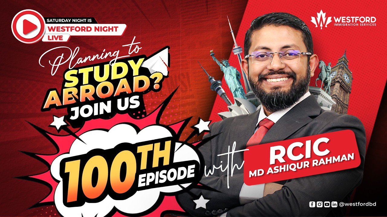 Saturday Night is Westford Night | Episode : 100 | Mar 14, 2026 |#westfordnight #rcicashiq #rciclive