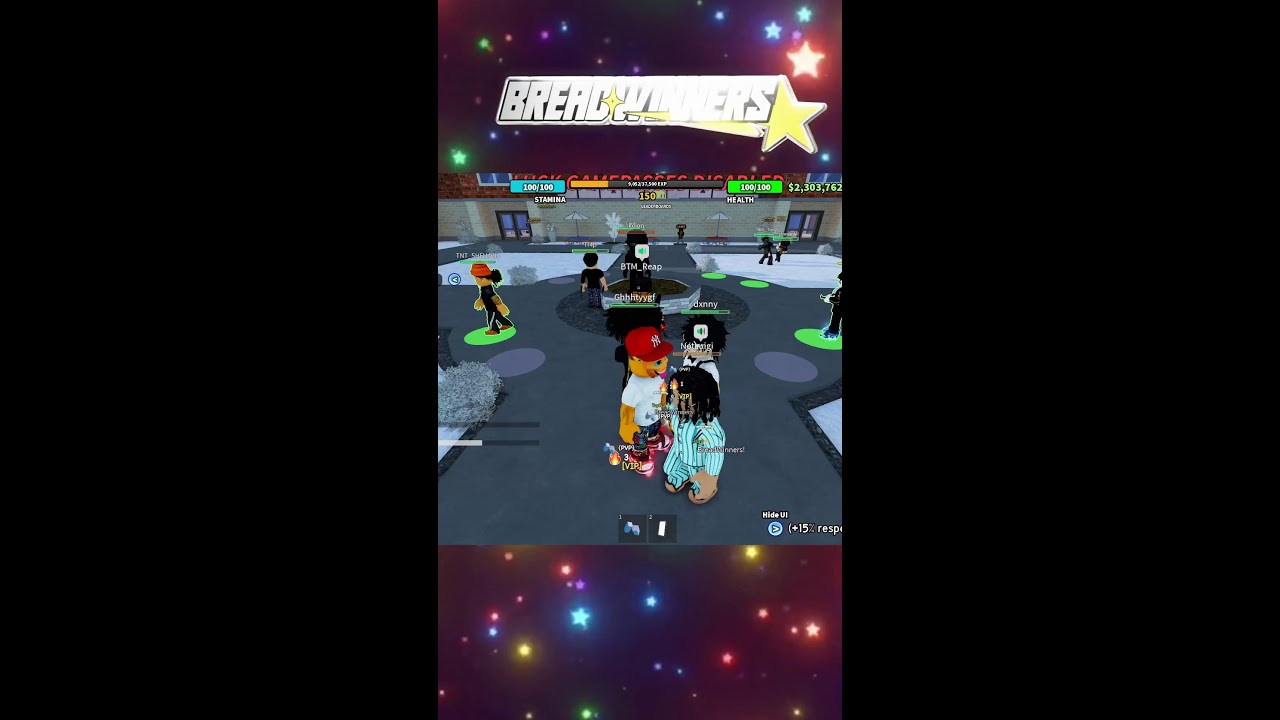FIGHT IN A SCHOOL MADNESS