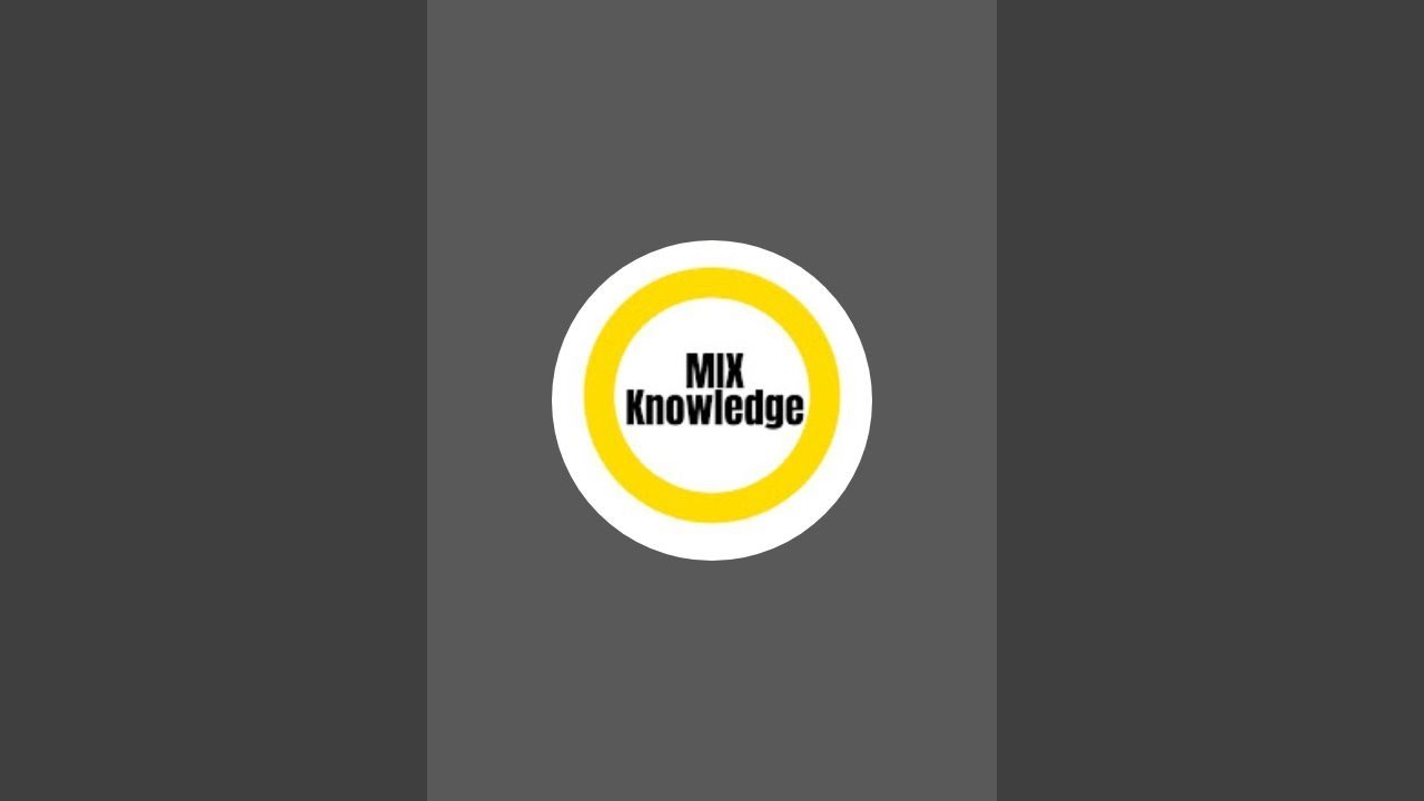 Learn With Shastri is live
