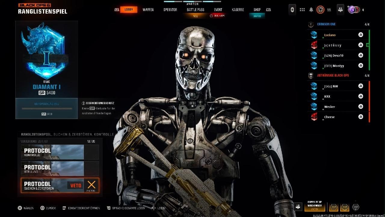 Call of Duty_20250408022511