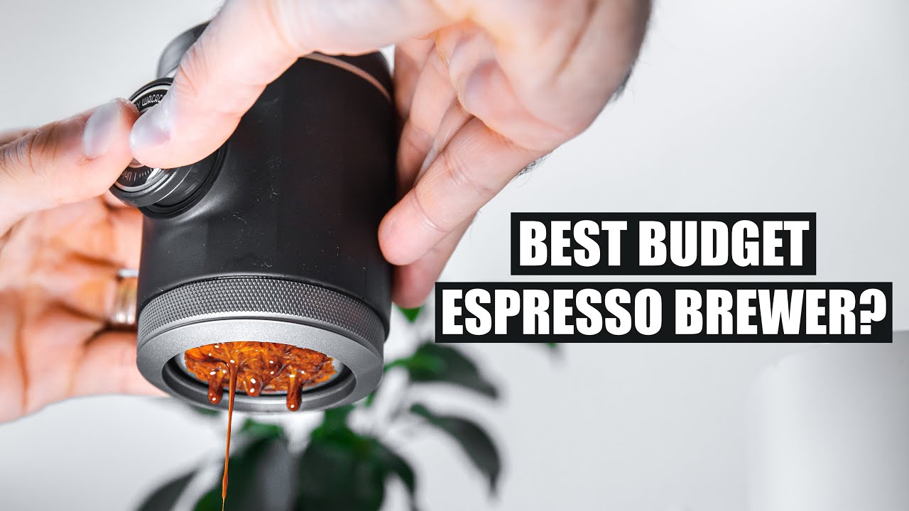 The Truth About PICOPRESSO - Still Worth it in 2022?! (PLUS HACKS)