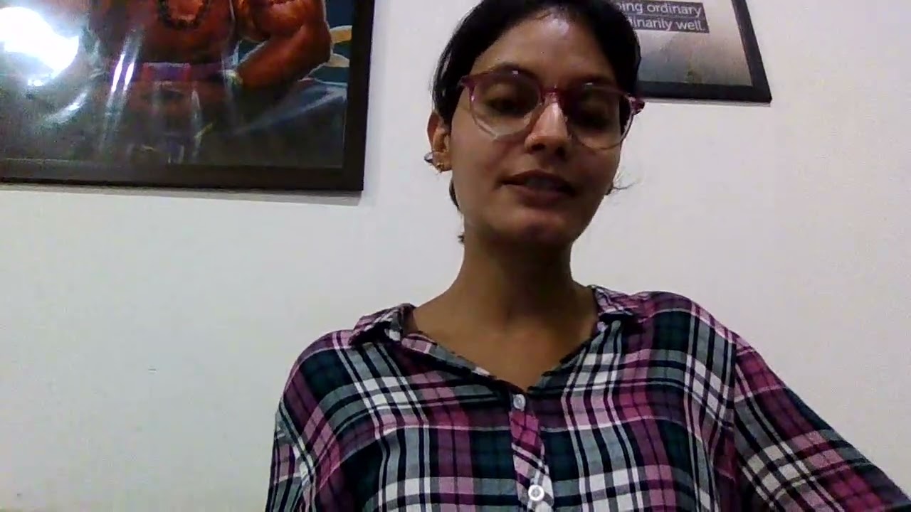 Title: Deciphering Section 380 of the Indian Penal Code (IPC): Understanding Theft in Dwellings