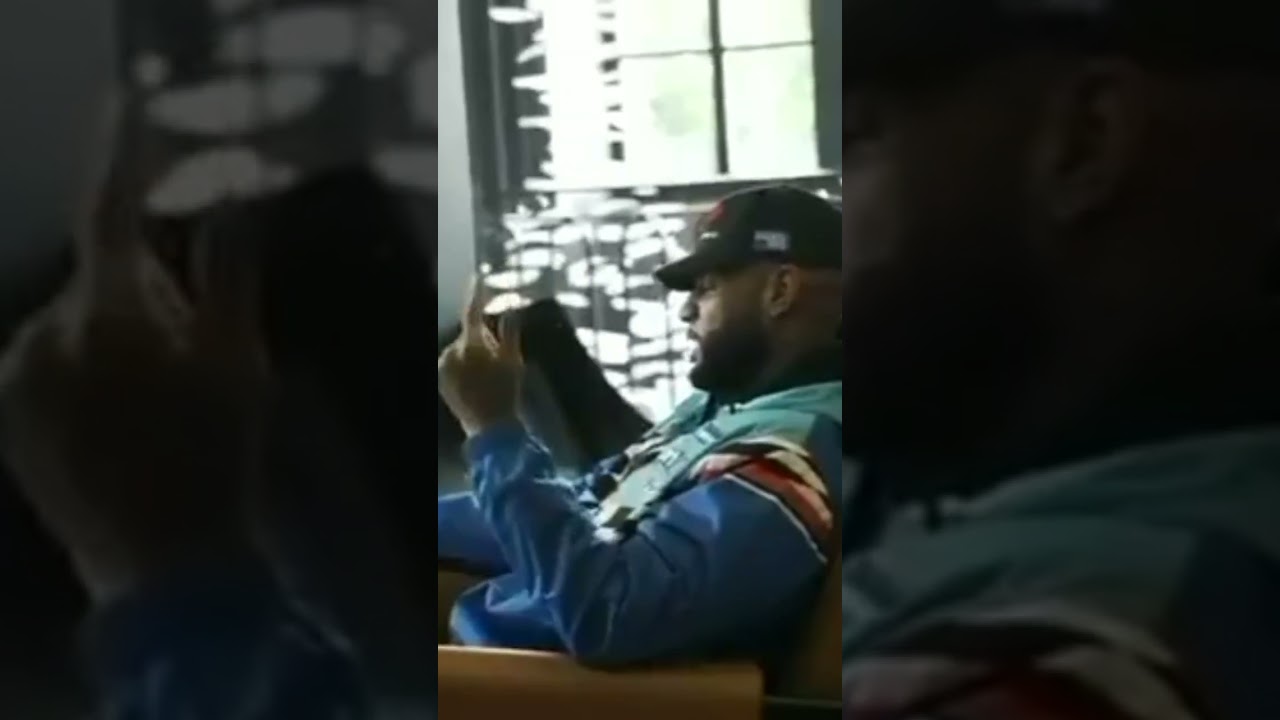 La GUERRE cach&eacute;e avec FIF 2 BOOSKA-P expliqu&eacute;e ! Clash explosif