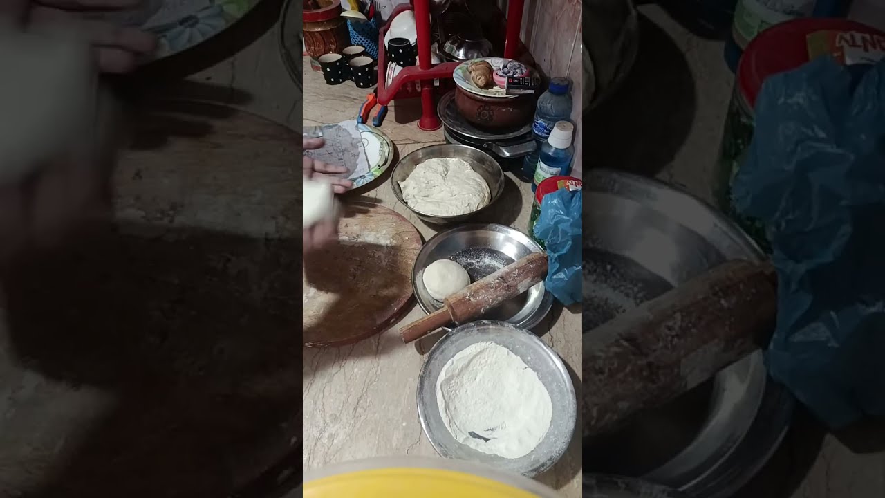 TASTE AGAYA 