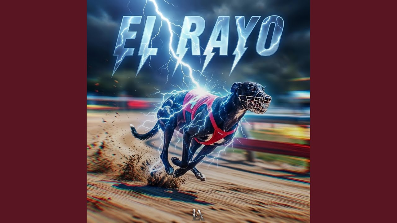 EL RAYO