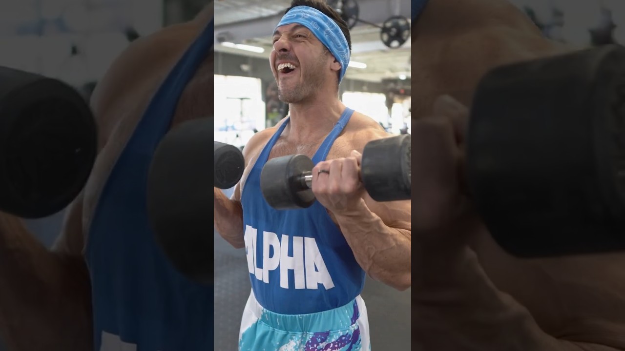 Men Over 40: How to Boost Testosterone Without TRT