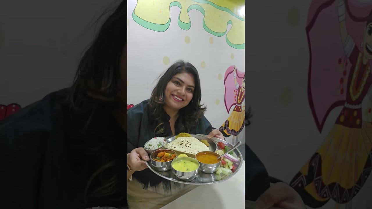 Сарафа Базар еда Раджханс Бафла#ytshorts#food #indorefood #ytshorts