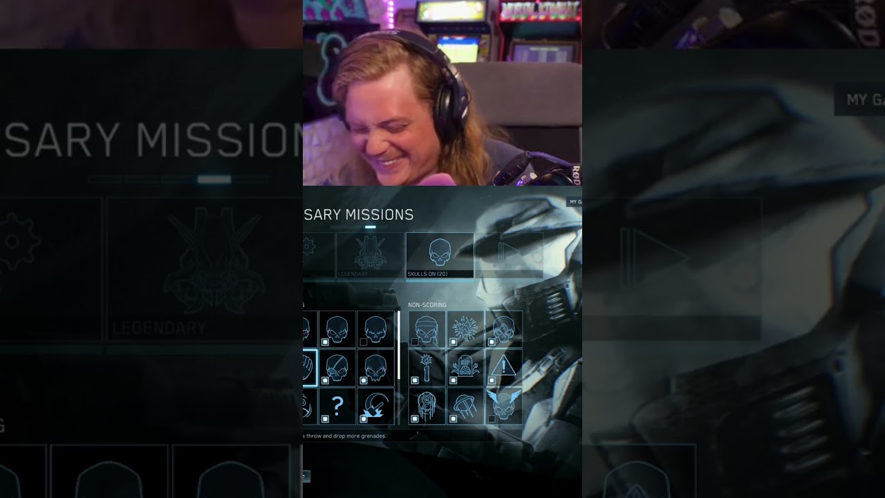 excuse me? #twitchclips #twitchfail #shorts