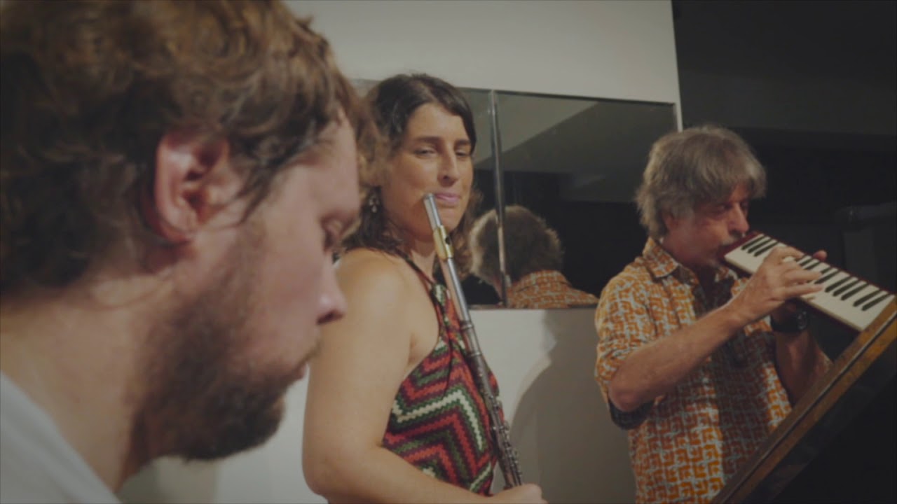 Sol de Inverno - Mariana Zwarg, Samuli Mikkonen, Marcelo Neder e Itiber&ecirc; Zwarg - 9&ordf; edi&ccedil;&atilde;o