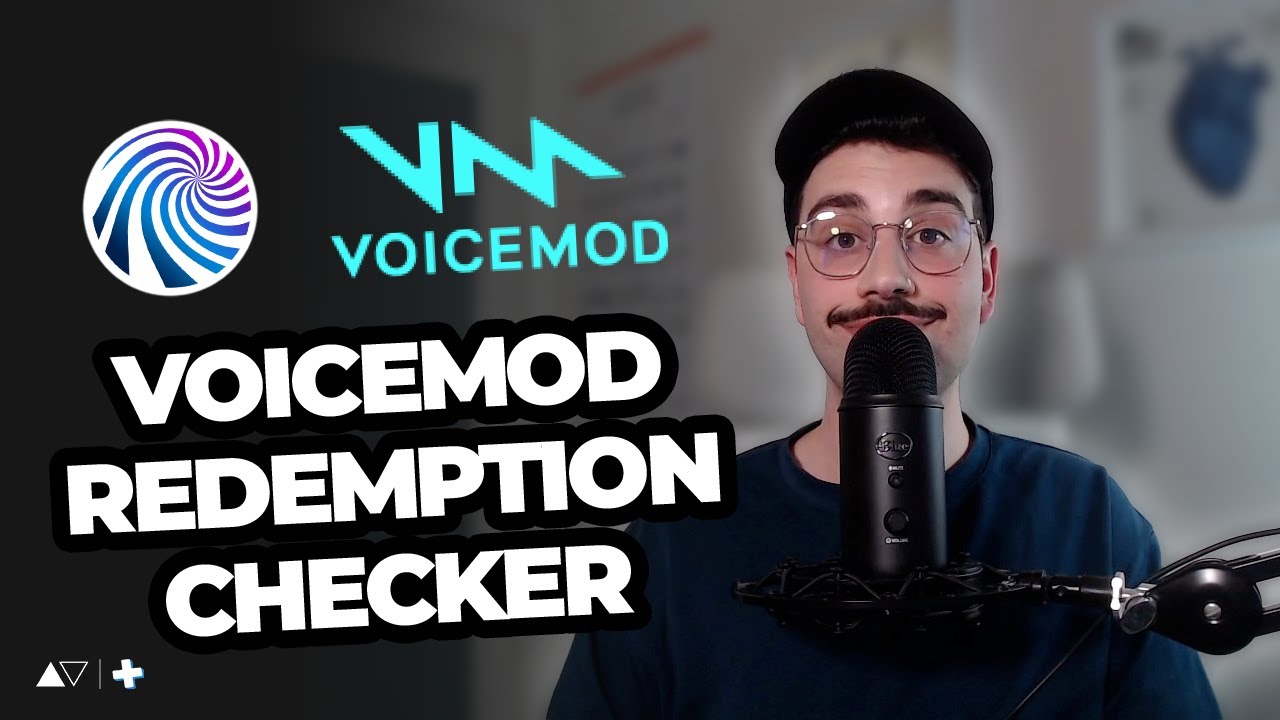 Automatic Voicemod Redemption Checker! | Mix It Up Bot VoiceMod Automation Tutorial