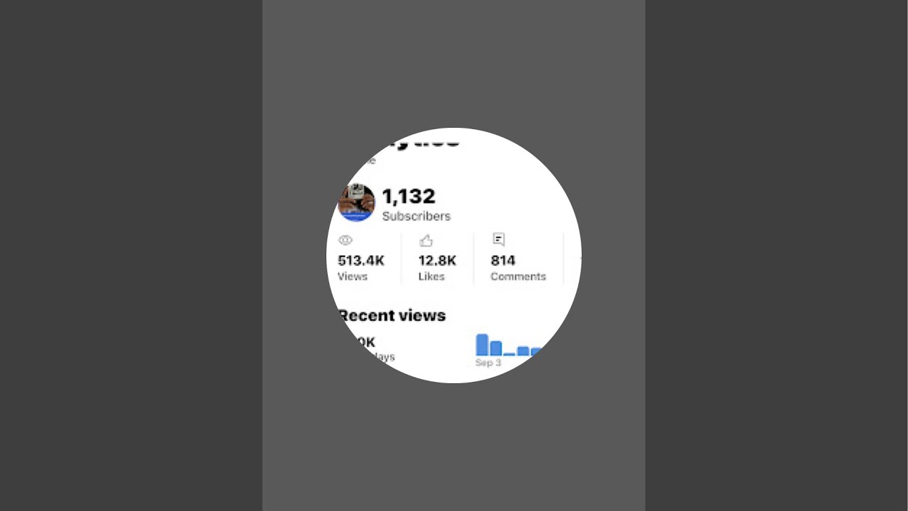 I’m just not for everyone  is live! Waiting for the Sunrise - life convo with you