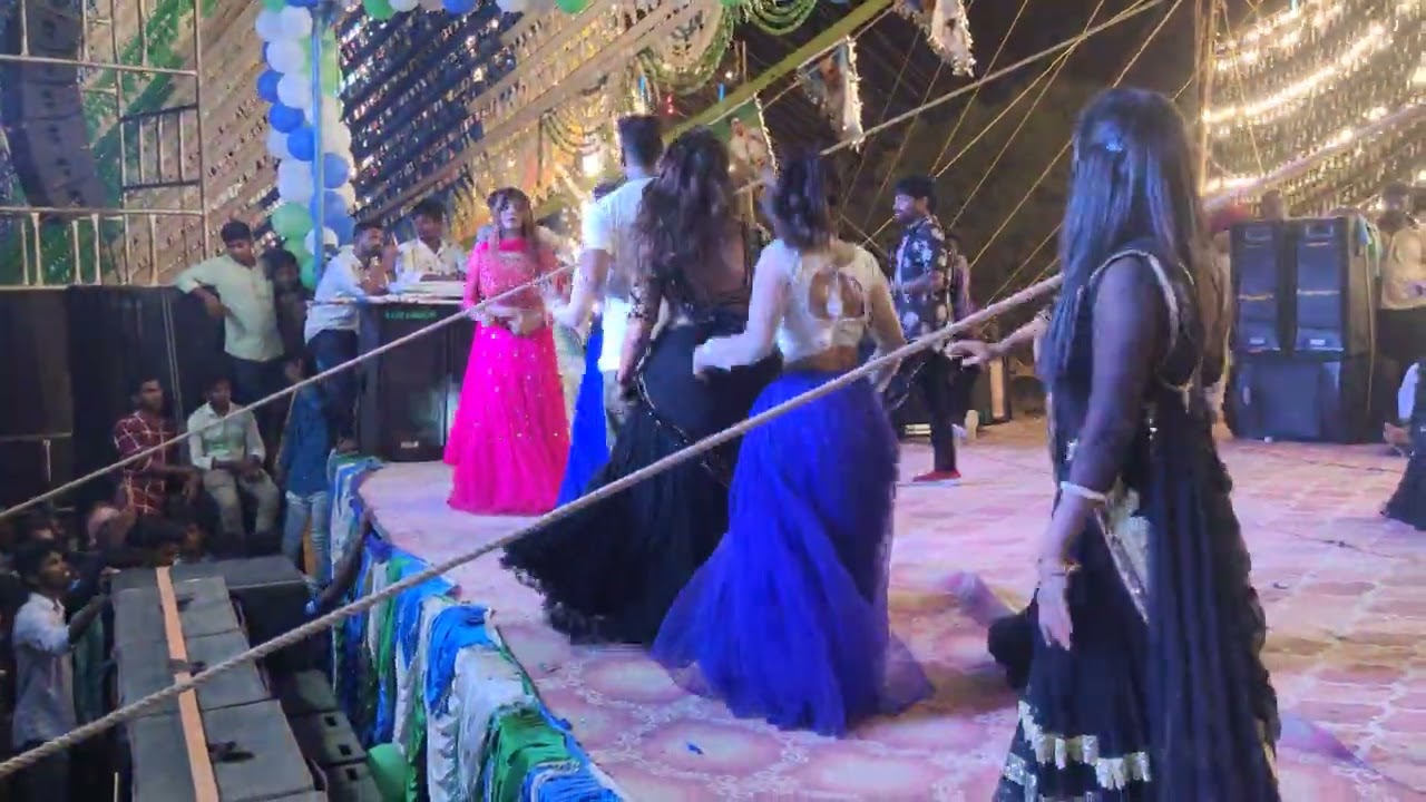MADHAV EVENTS NELLORE VINUKONDA 9000068906(5)