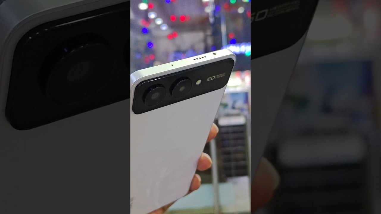 Lava Blaze Amoled 2 #lavablazeamoled2 #lava5g #lavablaze25g