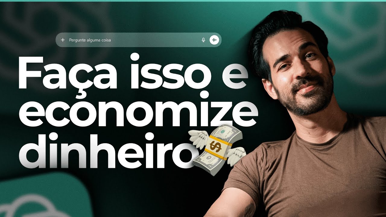 Como usar diferentes modelos de IA na sua Automação com o Make.com