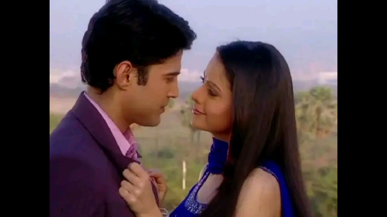 Chupke Chupke Na Jane Kab Wo Dil Me He Aayi (Thoda Sa Pyar Hua Hai Male Happy ) #kahintohoga