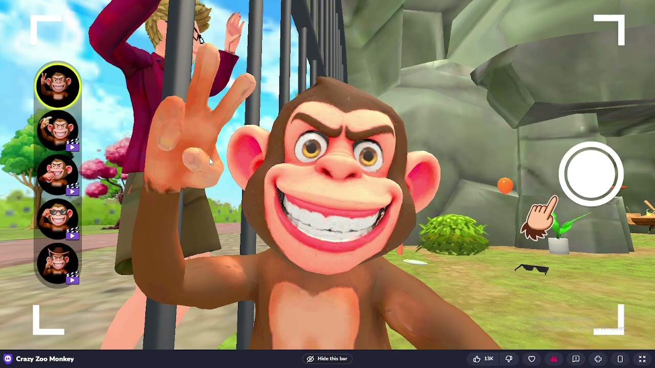 ajj hamelen crzy gameeajj hamelen crzy gamee