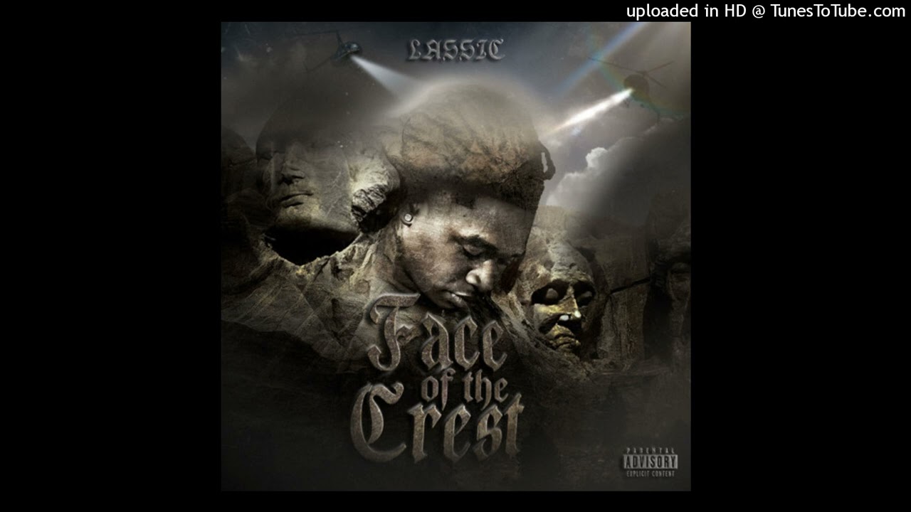 Lassic Type Beat-