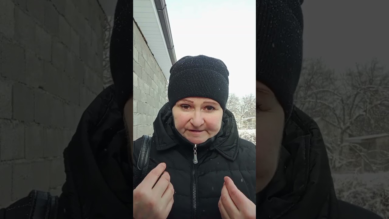 Православная молитва за высшие власти.РОССИЯ.