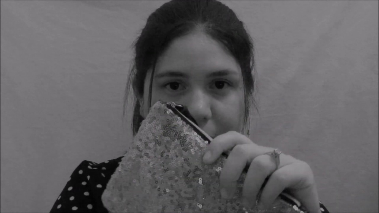 ASMR Your Friend Helps You Relax Roleplay (Personal Attention)
