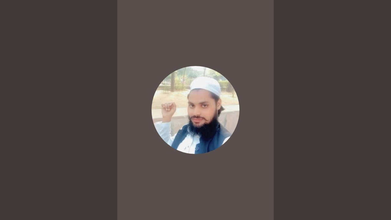 Asif bhai  is Live in the world 🌎 and مکتب کے بچوں کی تعلیم حاصل