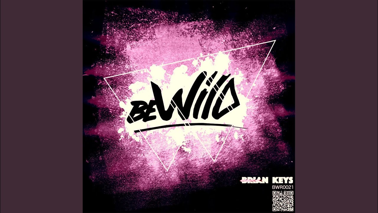No Trouble (Original Mix)
