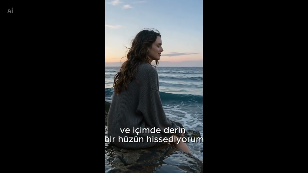 Eski dünyayı özlüyor musunuz? Yapay zekadan önceki hayat