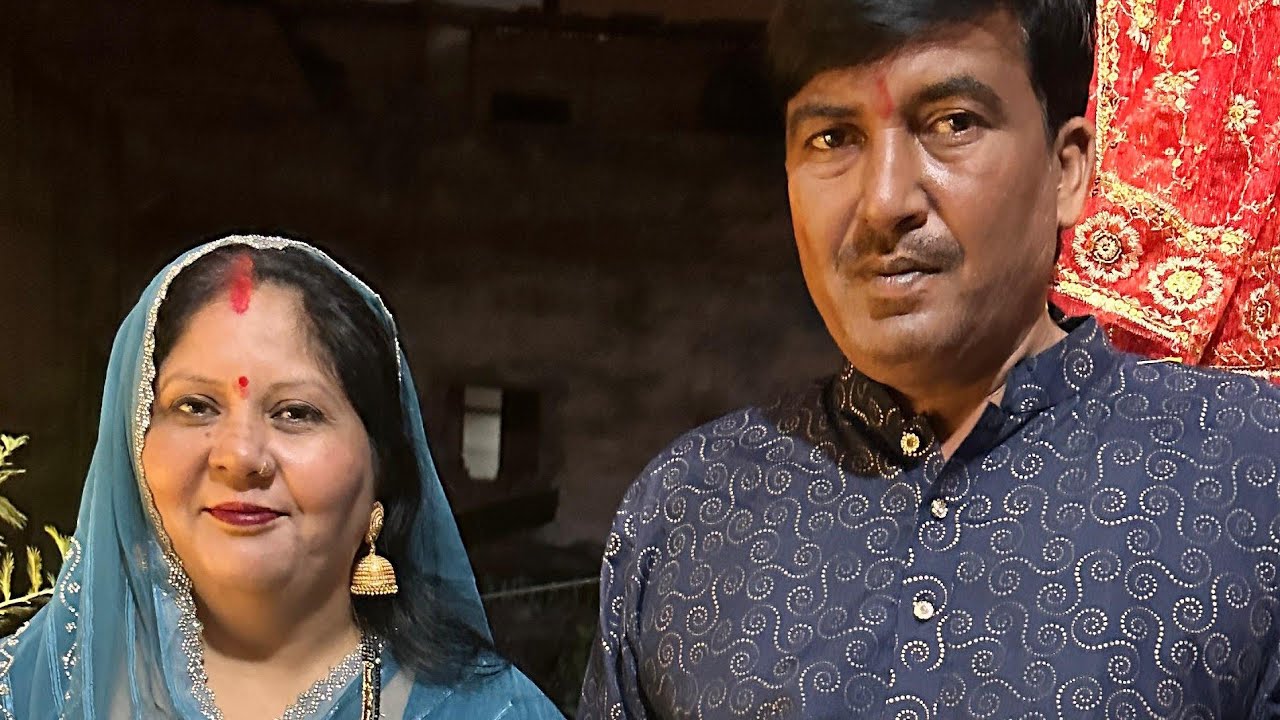 राधे राधे सभी को शुभ रात्रि