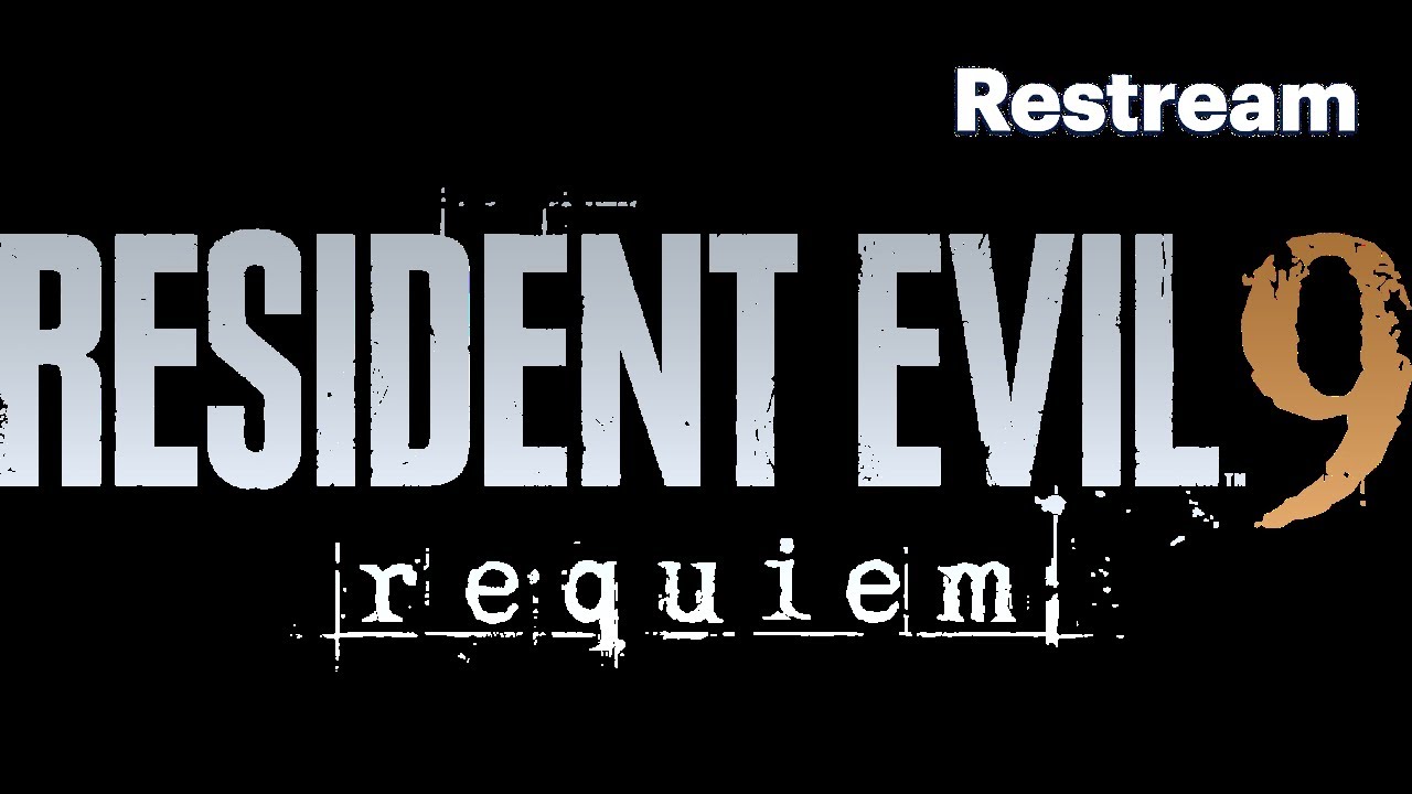 ESTAMOS ON FAMILIA :)