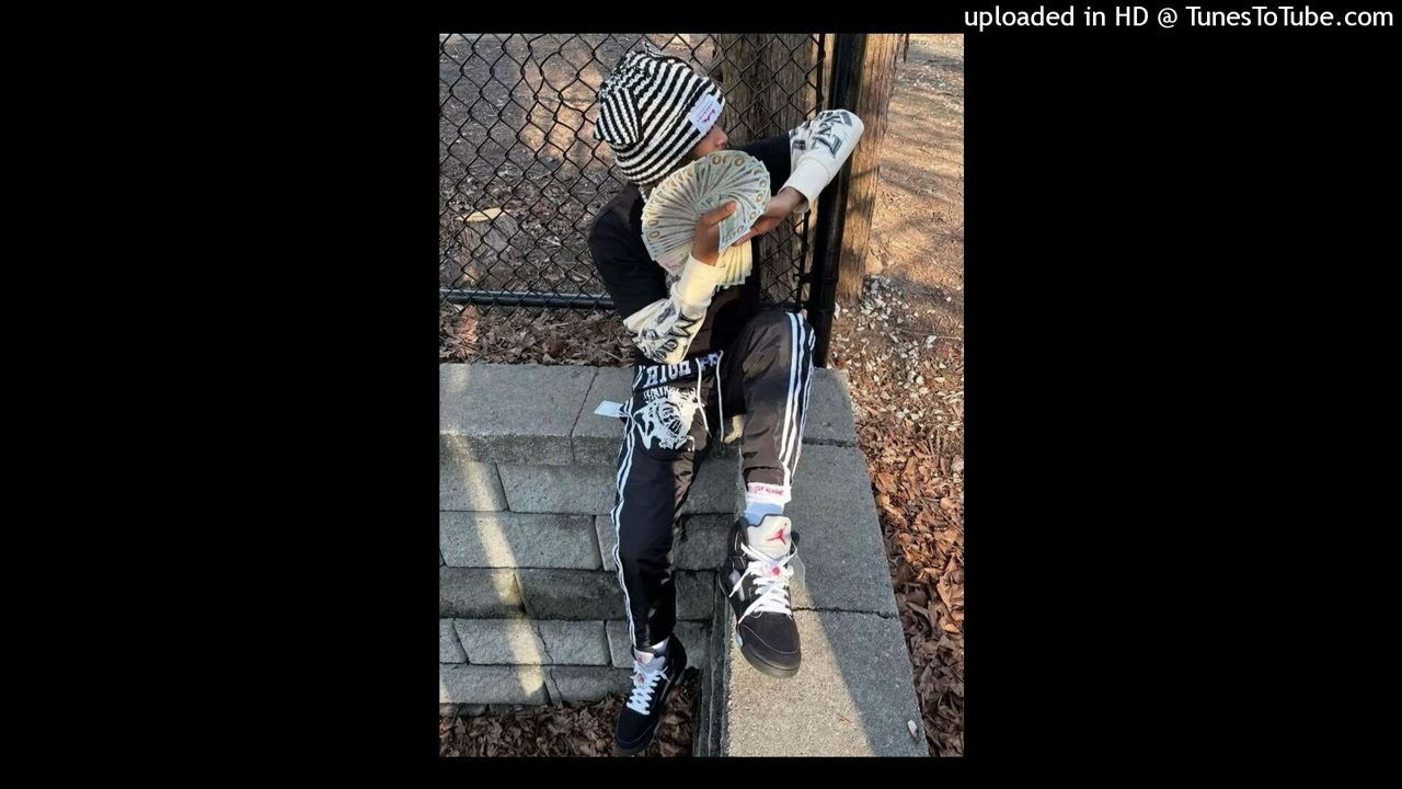 [FREE] Raq Baby x TopOppGen Sample Type Beat 