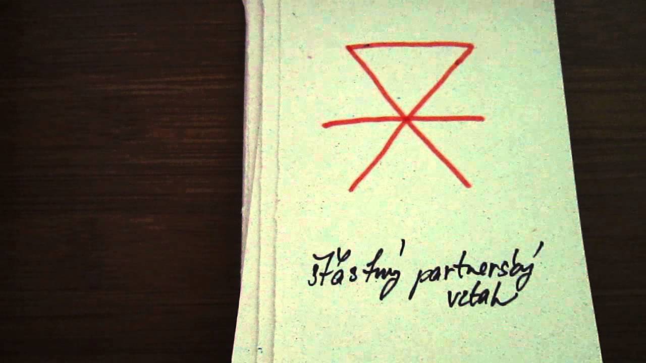 258 - Runové sestavy