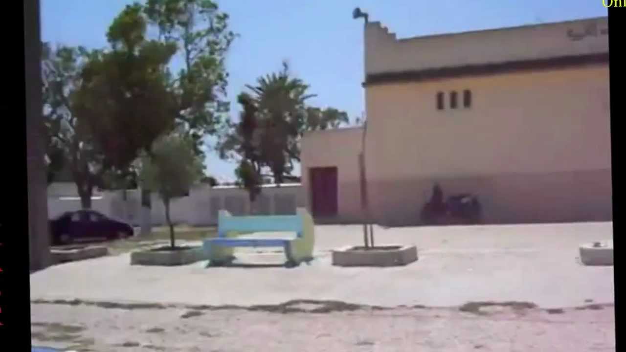 HAMID EL KASRI - HAMOUDA [HD].