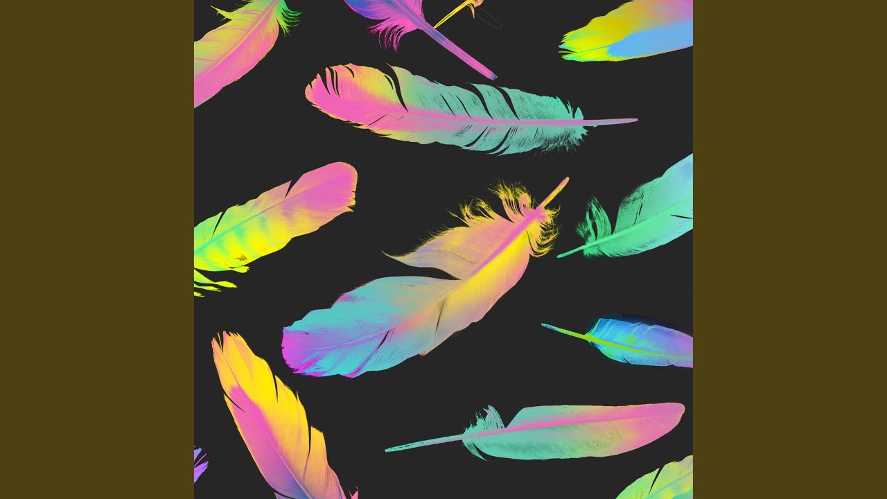 Horus - Hatch Remix