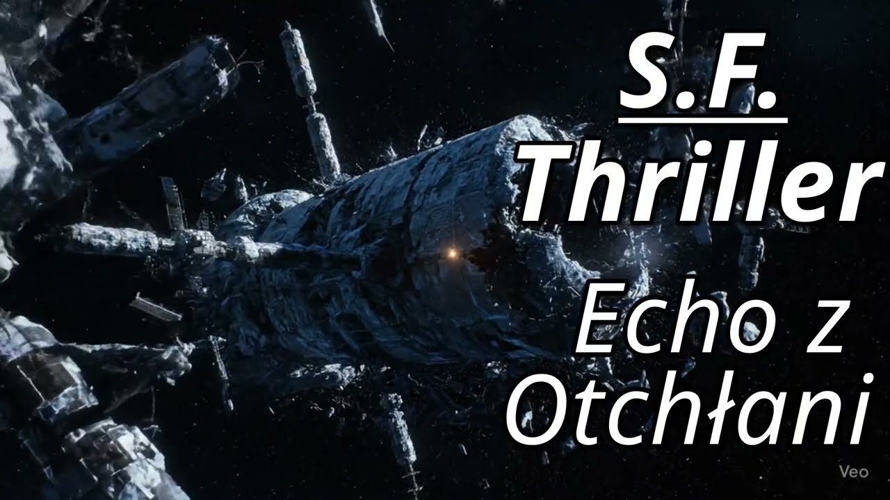 Echo z Otchłani