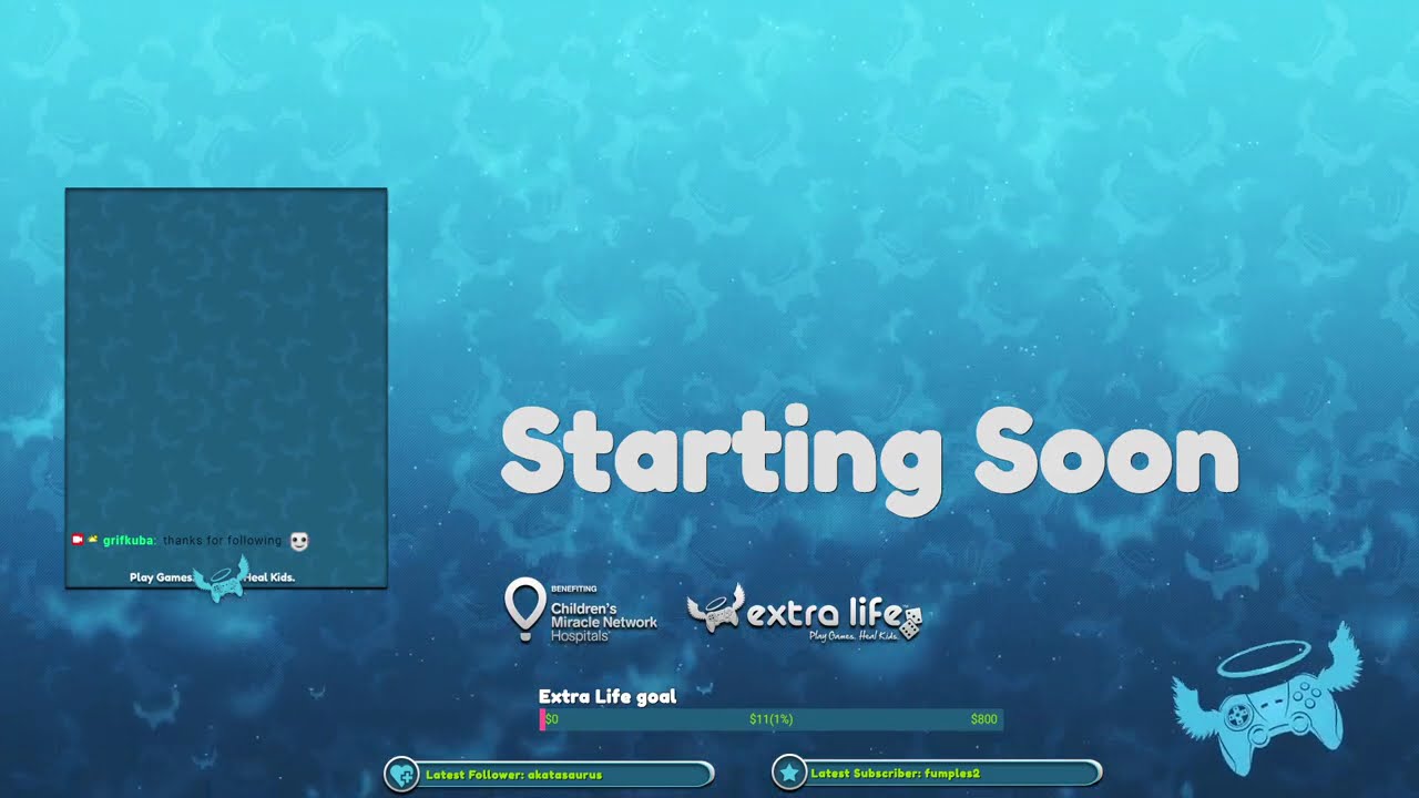 Stream on 2020 11 07 07 45 05
