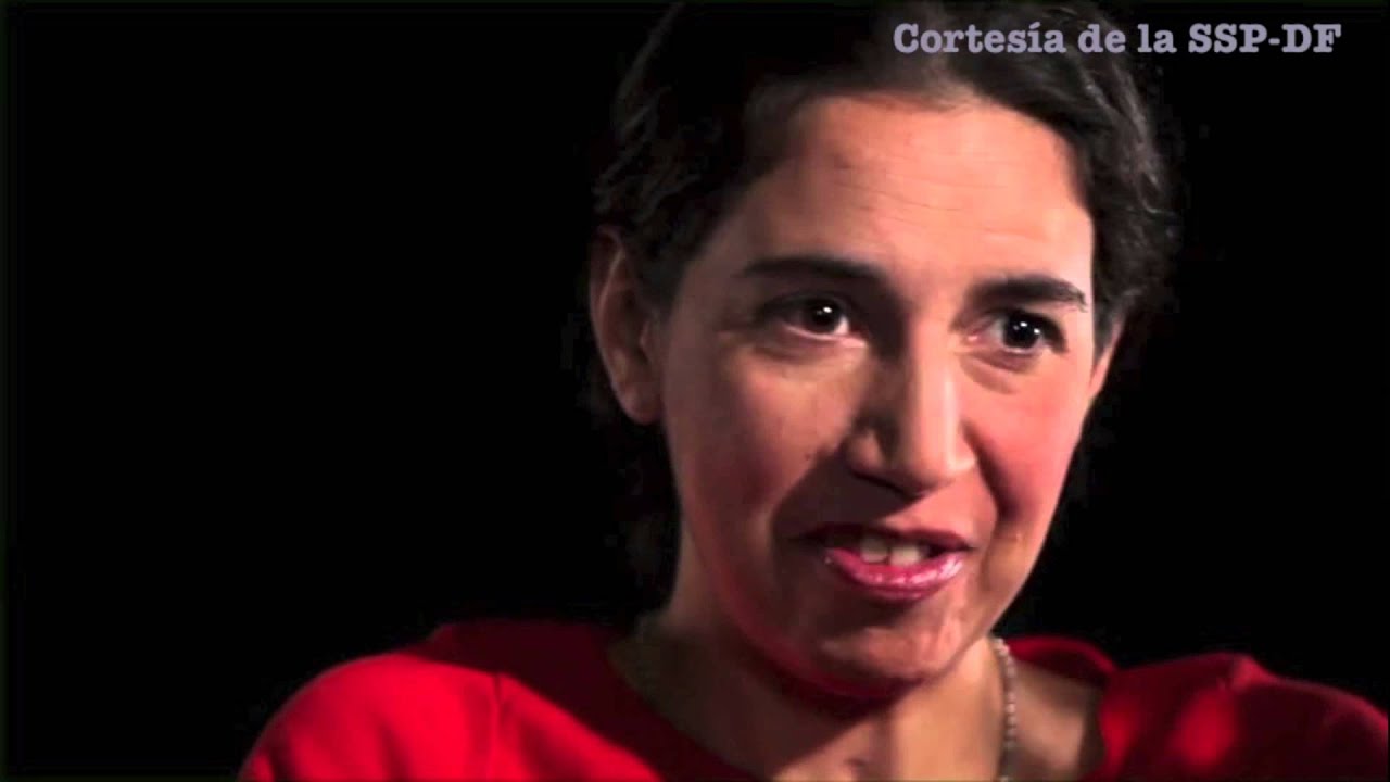 Alcoholímetro: Testimonios de combinar alcohol y volante