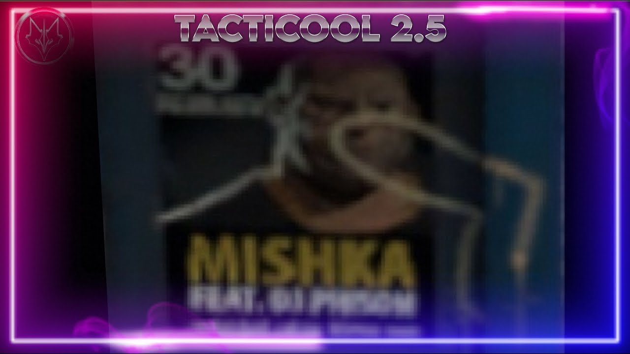 🔴Live! - Tacticool | Patch Notes 2.5 Stream ▹▹▹ 21 October 25