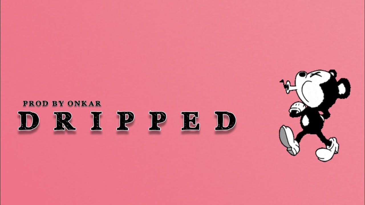 Rap Freestyle Type Beat | Hard Underground Boom Bap Type Beat (By vibey Beatz)