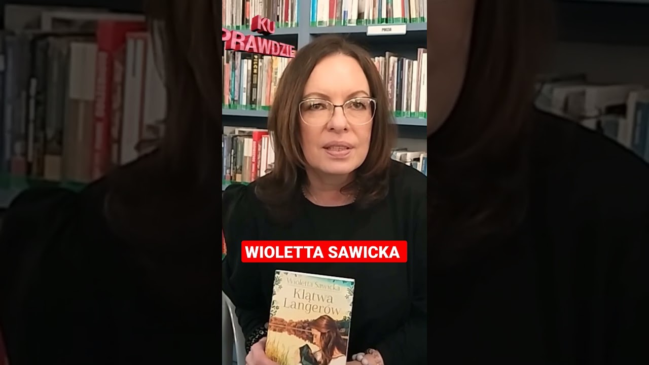 #WiolettaSawicka #literatura #proza #powieść #romans #olsztyn #pisarz