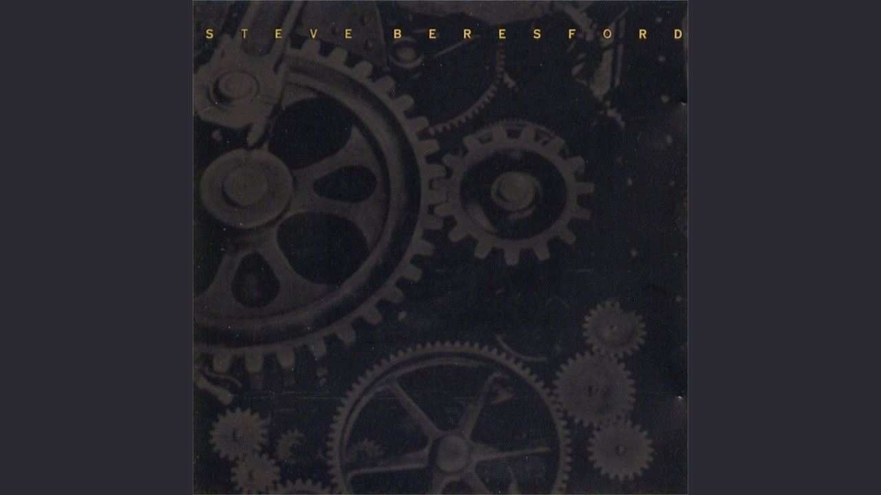 Screaming Reels (Titles)