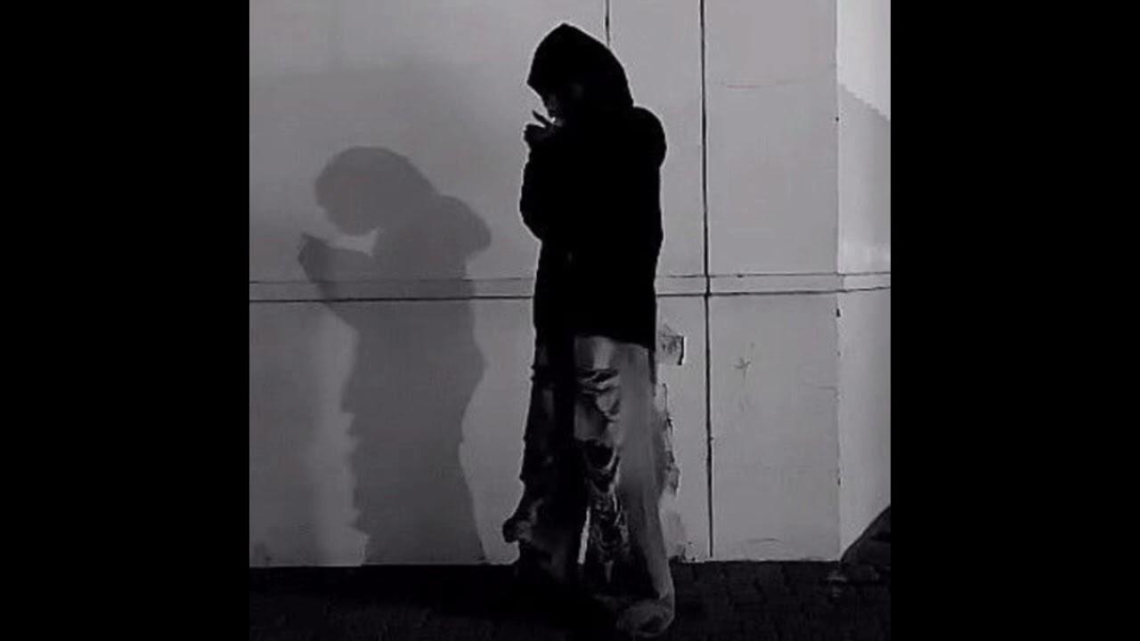 Parkervs* - Do What (Unreleased)