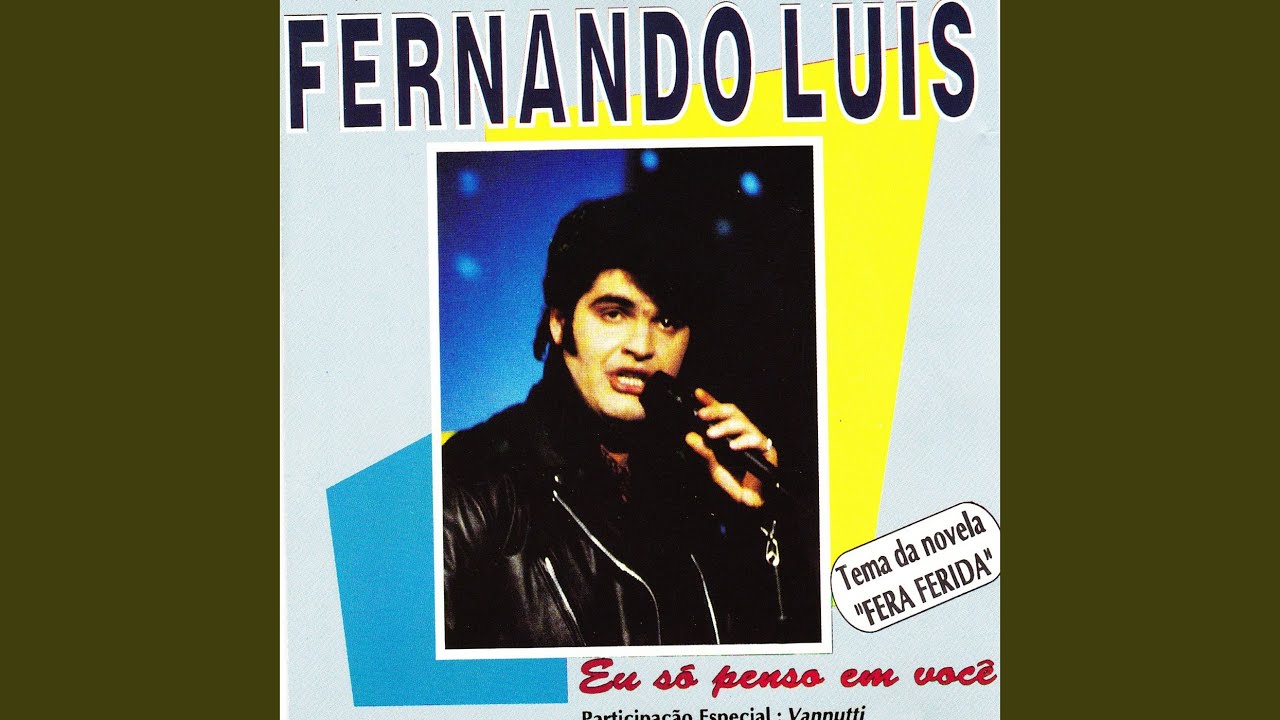 Suspeitas Demais (Suspicious Minds)