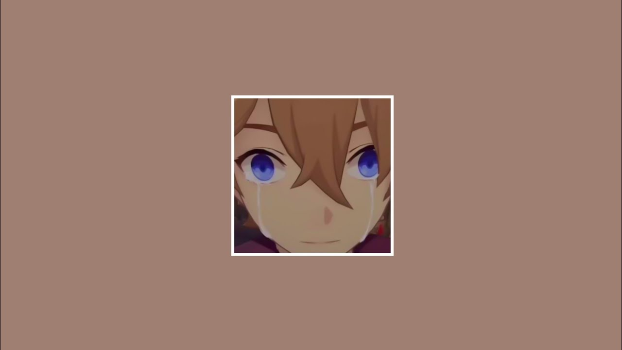 the lazy song (sped up)