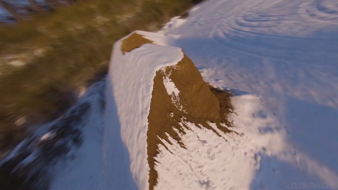 NEW SPOTS NEEDED  | FPV FREESTYLE