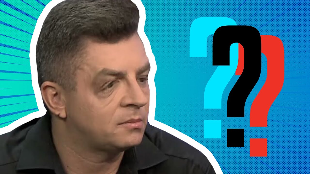MATEUSZ BOREK i problem zdrowotny...