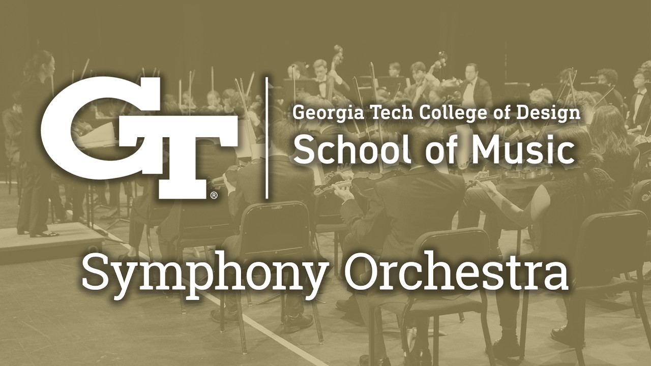 2026 GTSO Concerto Competition